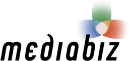 Logo MEDIABIZ INTERNATIONAL INC.