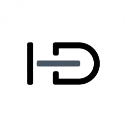 Logo HDOffice