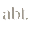 Logo ABT-DESIGN