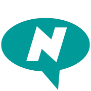 Logo N-ALLO