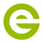 Logo Expatgate