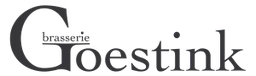 Logo Goestink