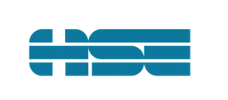 Logo HISYST