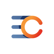 Logo Engy Consulting