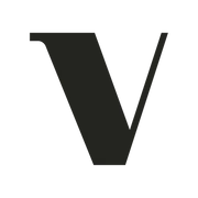 Logo VULKAN