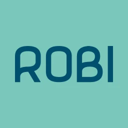 Logo DE KOPPELING