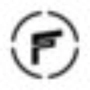 Logo Fri-S