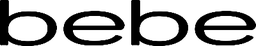 Logo BeBe