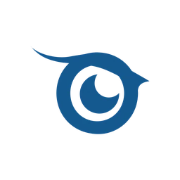 Logo ADFERON