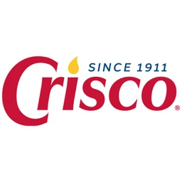 Logo CRISCO