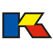 Logo Team-Kreative GmbH
