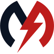 Logo MIRANDA ELECTRICITE