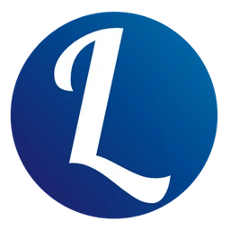 Logo LUWEB
