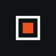 Logo NEVOLIN