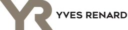 Logo YVES RENARD