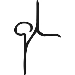 Logo QUALITY LIVING