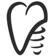 Logo IMPLANT LIBERT