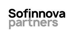 Logo SOFINNOVA PARTNERS SAS