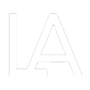 Logo ILA studio