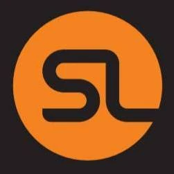 Logo GROUP SL
