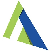 Logo DIFAST CONSTRUCT