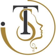 Logo K.H. SKIN