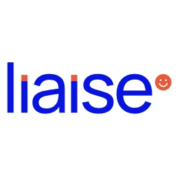 Logo LIAISE