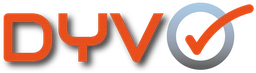 Logo DYVO