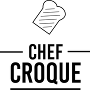 Logo DACOLA
