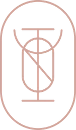 Logo INCLUYO