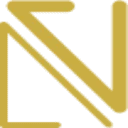 Logo NATUURSTEEN VANNESTE