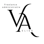 Logo VA-Elies