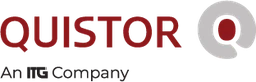 Logo Broadpin Belgium