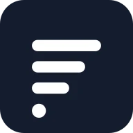 Logo Mobble