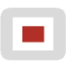 Logo BETONAL