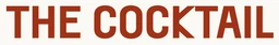 Logo The Cocktail Company