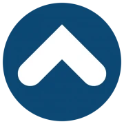 Logo Summit Center