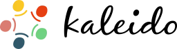 Logo Centre pour le développement sain des enfants et des jeunes
