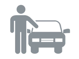 Logo Drive Safe