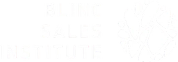 Logo BLINC