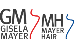Logo Gisela Mayer GmbH