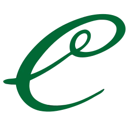 Logo CAFE DE FLORE