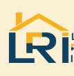 Logo LA RUCHE IMMOBILIERE