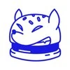 Logo Club Tonnerre