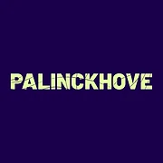 Logo PALINCKHOVE