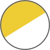 Logo lemon graphics