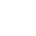 Logo MINERAL LINE