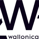 Logo wallonica
