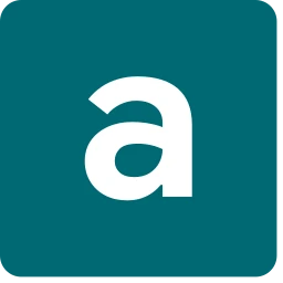 Logo OMNI-A.