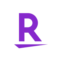 Logo RAKUTEN SYMPHONY DEUTSCHLAND GMBH